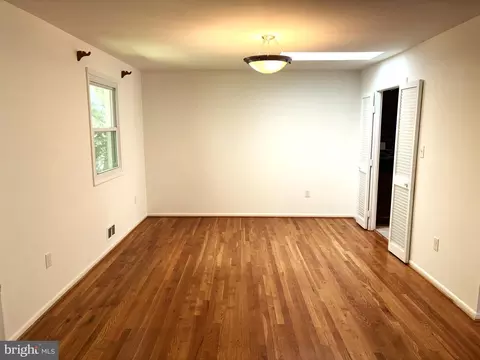 Living - 12823 Camellia Dr, Silver Spring, MD 20906 photo 6 of 10