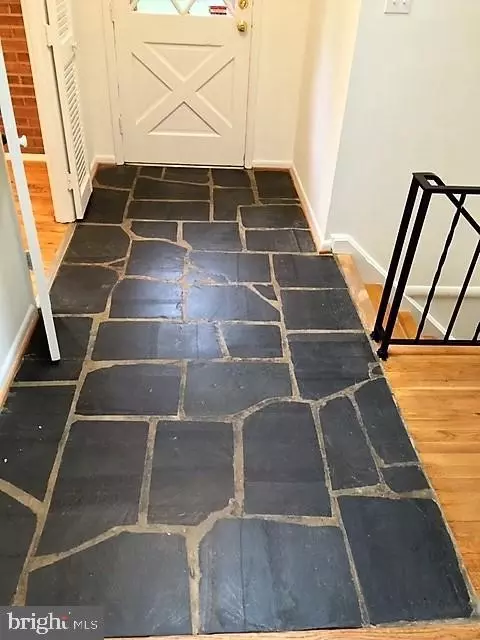 Entry Way - 12823 Camellia Dr, Silver Spring, MD 20906 photo 2 of 4