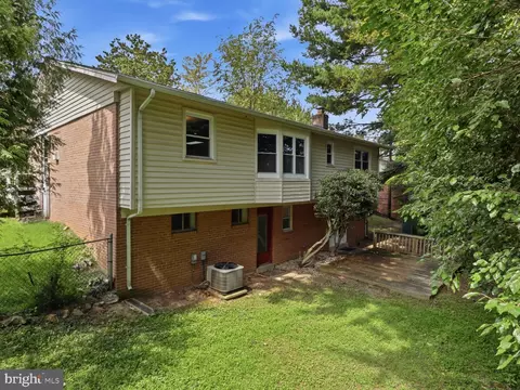 Other - 12823 Camellia Dr, Silver Spring, MD 20906 photo 7 of 7