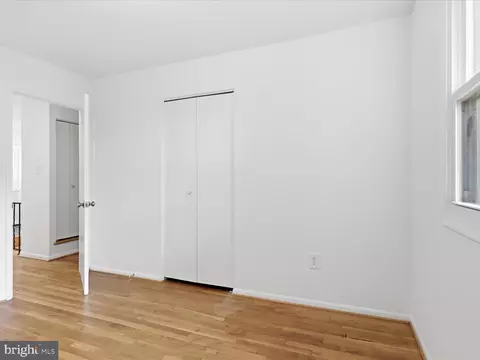 Bedroom - 12823 Camellia Dr, Silver Spring, MD 20906 photo 10 of 10
