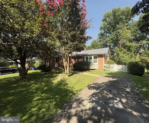 Other - 12823 Camellia Dr, Silver Spring, MD 20906 photo 2 of 9