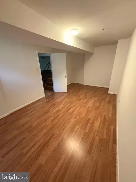 Other - 12823 Camellia Dr, Silver Spring, MD 20906 photo 9 of 9