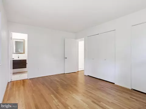Bedroom - 12823 Camellia Dr, Silver Spring, MD 20906 photo 4 of 10