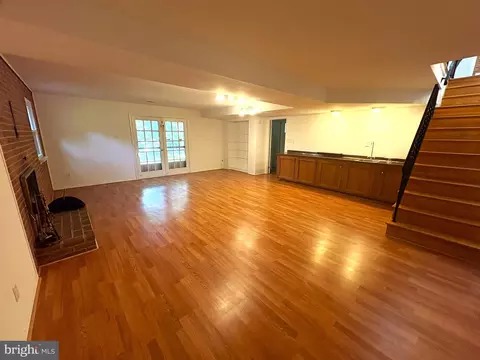 Living - 12823 Camellia Dr, Silver Spring, MD 20906 photo 8 of 10