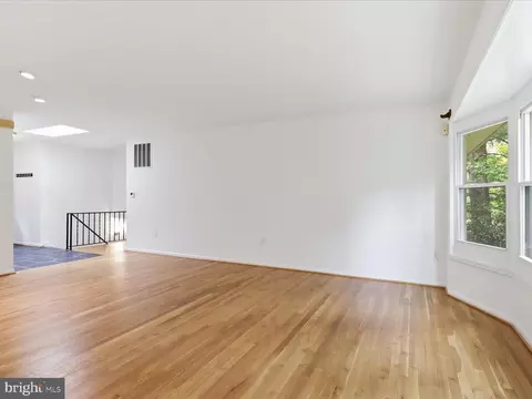 Living - 12823 Camellia Dr, Silver Spring, MD 20906 photo 7 of 9