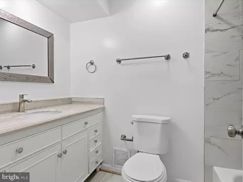 Bath - 12823 Camellia Dr, Silver Spring, MD 20906 photo 2 of 2