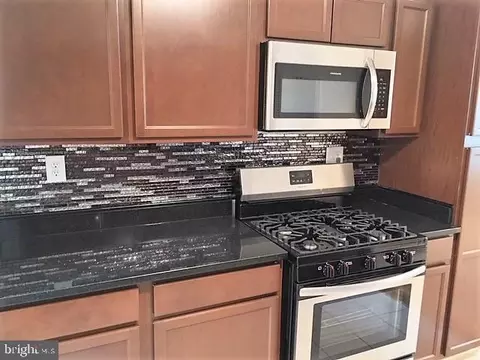 Kitchen - 12823 Camellia Dr, Silver Spring, MD 20906 photo 3 of 5