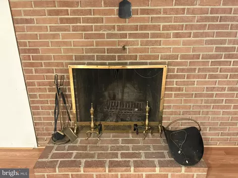Other - 12823 Camellia Dr, Silver Spring, MD 20906 photo 8 of 9