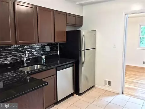 Kitchen - 12823 Camellia Dr, Silver Spring, MD 20906 photo 1 of 5