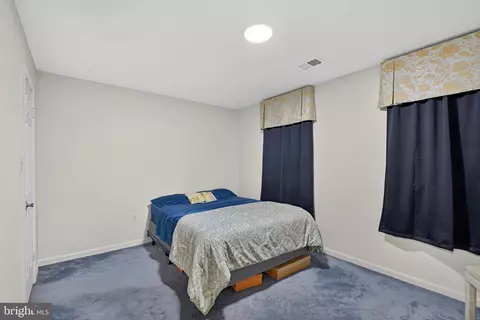 Bedroom - 14929 Notley Rd, Silver Spring, MD 20905 photo 4 of 9