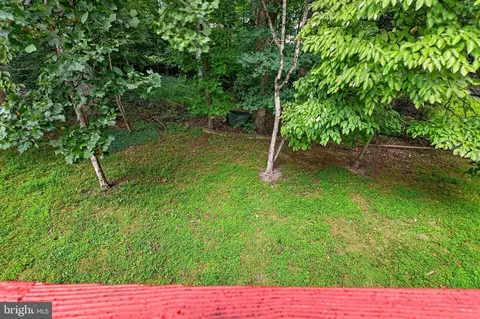 Exterior - 14929 Notley Rd, Silver Spring, MD 20905 photo 7 of 12