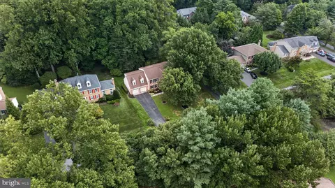 View/Area - 14929 Notley Rd, Silver Spring, MD 20905 photo 1 of 3