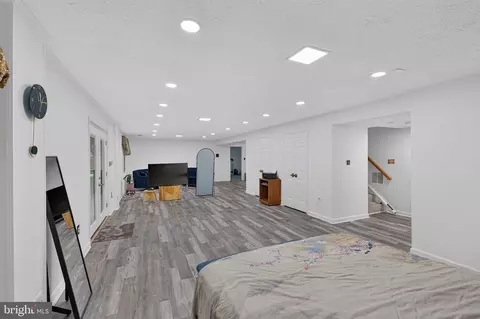 Other - 14929 Notley Rd, Silver Spring, MD 20905 photo 14 of 17