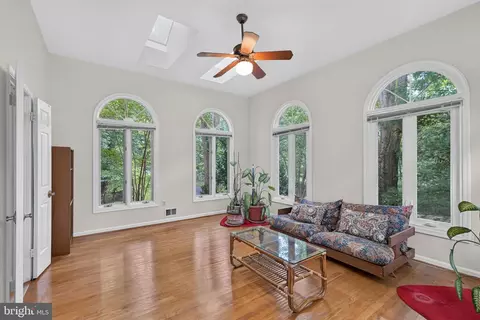 Other - 14929 Notley Rd, Silver Spring, MD 20905 photo 1 of 17
