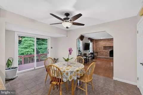 Other - 14929 Notley Rd, Silver Spring, MD 20905 photo 5 of 17