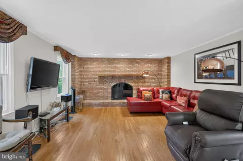 Other - 14929 Notley Rd, Silver Spring, MD 20905 photo 6 of 17