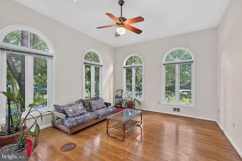 Living - 14929 Notley Rd, Silver Spring, MD 20905 photo 1 of 5
