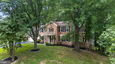 Other - 14929 Notley Rd, Silver Spring, MD 20905 photo 17 of 17