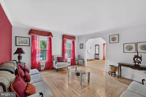 Other - 14929 Notley Rd, Silver Spring, MD 20905 photo 2 of 17