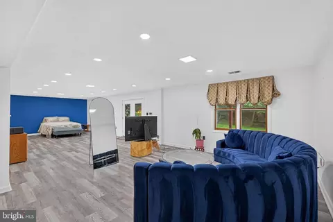 Other - 14929 Notley Rd, Silver Spring, MD 20905 photo 15 of 17