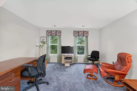 Other - 14929 Notley Rd, Silver Spring, MD 20905 photo 10 of 17