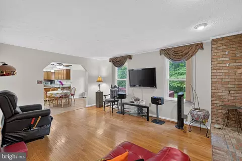 Other - 14929 Notley Rd, Silver Spring, MD 20905 photo 7 of 17