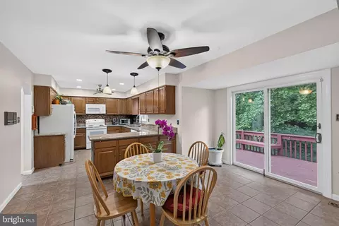 Other - 14929 Notley Rd, Silver Spring, MD 20905 photo 4 of 17