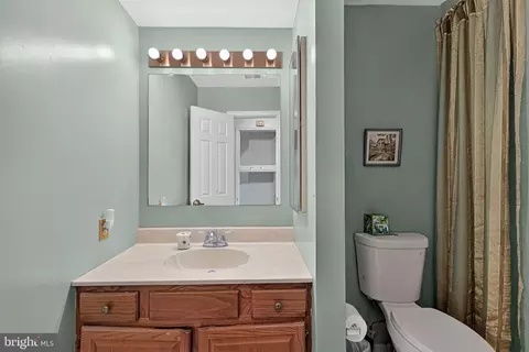 Other - 14929 Notley Rd, Silver Spring, MD 20905 photo 12 of 17