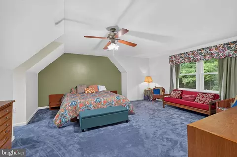 Bedroom - 14929 Notley Rd, Silver Spring, MD 20905 photo 1 of 9