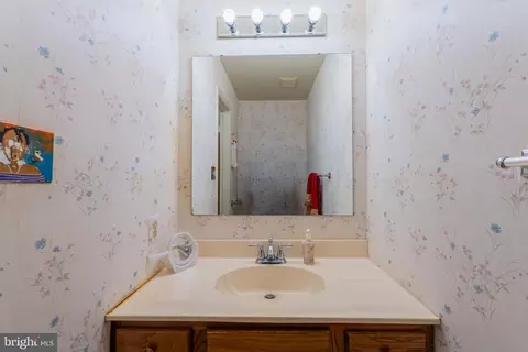Other - 14929 Notley Rd, Silver Spring, MD 20905 photo 9 of 17