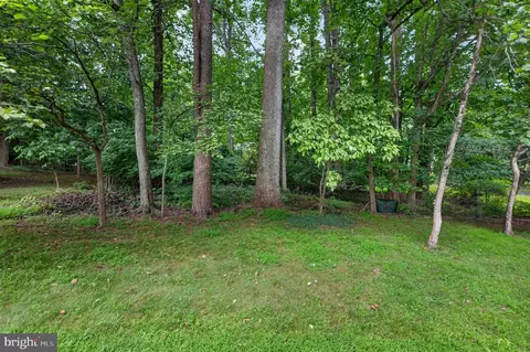 Exterior - 14929 Notley Rd, Silver Spring, MD 20905 photo 10 of 12