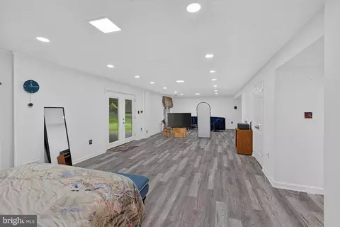 Other - 14929 Notley Rd, Silver Spring, MD 20905 photo 13 of 17