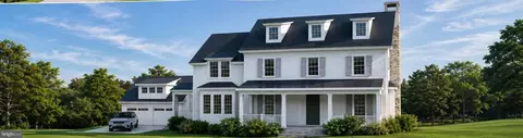 19 High St, Brookeville, MD 20833