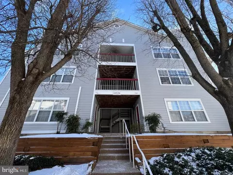 18529 Boysenberry #303, Montgomery Village, MD 20879