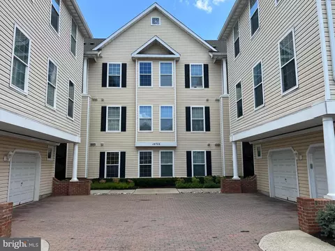 12705 Found Stone Rd #7-103, Germantown, MD 20876
