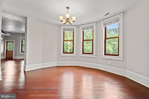 Other - 9610 Dewitt Dr #SH203, Silver Spring, MD 20910 photo 1 of 7