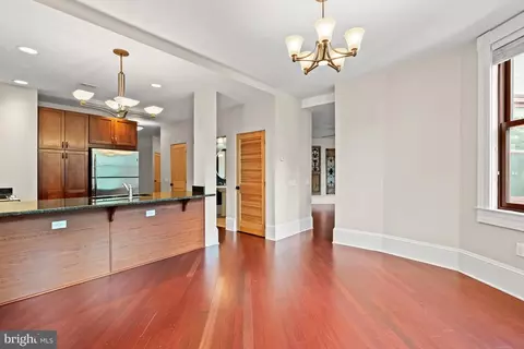 Other - 9610 Dewitt Dr #SH203, Silver Spring, MD 20910 photo 2 of 7