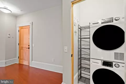 Other - 9610 Dewitt Dr #SH203, Silver Spring, MD 20910 photo 7 of 7