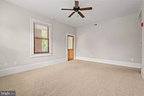 Other - 9610 Dewitt Dr #SH203, Silver Spring, MD 20910 photo 4 of 7