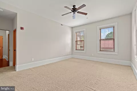 Other - 9610 Dewitt Dr #SH203, Silver Spring, MD 20910 photo 3 of 7