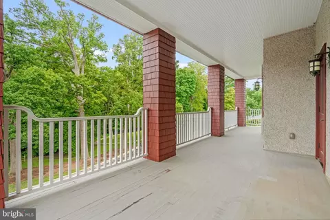Exterior - 9610 Dewitt Dr #SH203, Silver Spring, MD 20910 photo 2 of 4