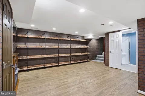 Other - 8001 Postoak Rd, Potomac, MD 20854 photo 15 of 22