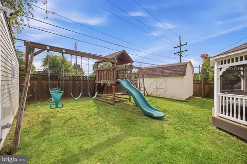 Other - 8001 Postoak Rd, Potomac, MD 20854 photo 20 of 22