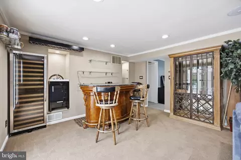 Other - 8001 Postoak Rd, Potomac, MD 20854 photo 7 of 22