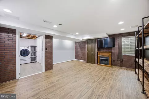 Other - 8001 Postoak Rd, Potomac, MD 20854 photo 13 of 22