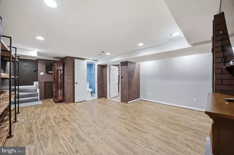 Other - 8001 Postoak Rd, Potomac, MD 20854 photo 14 of 22