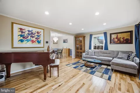 Other - 8001 Postoak Rd, Potomac, MD 20854 photo 2 of 22