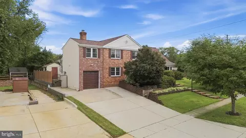 Other - 8001 Postoak Rd, Potomac, MD 20854 photo 22 of 22