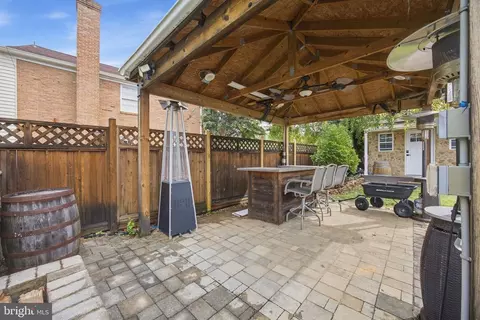 Other - 8001 Postoak Rd, Potomac, MD 20854 photo 19 of 22