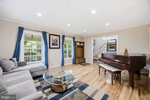 Other - 8001 Postoak Rd, Potomac, MD 20854 photo 3 of 22